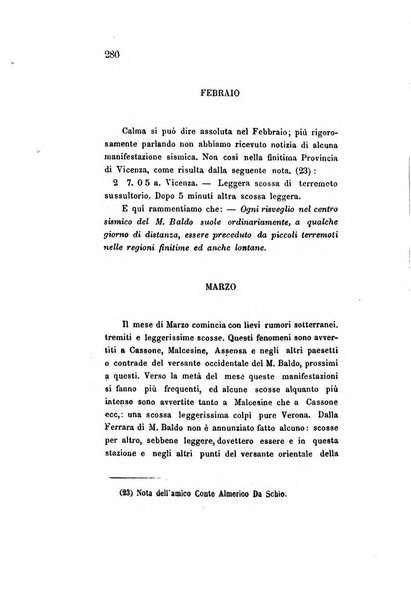 Archivio storico veronese Raccolta di documenti e notizie riguardanti la storia politica, amministrativa, letteraria e scientifica della città e della provincia