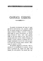 giornale/TO00199228/1883/unico/00000623