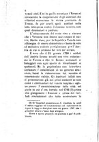 giornale/TO00199228/1883/unico/00000640