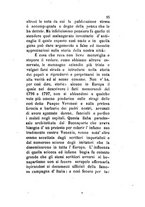 giornale/TO00199228/1883/unico/00000649