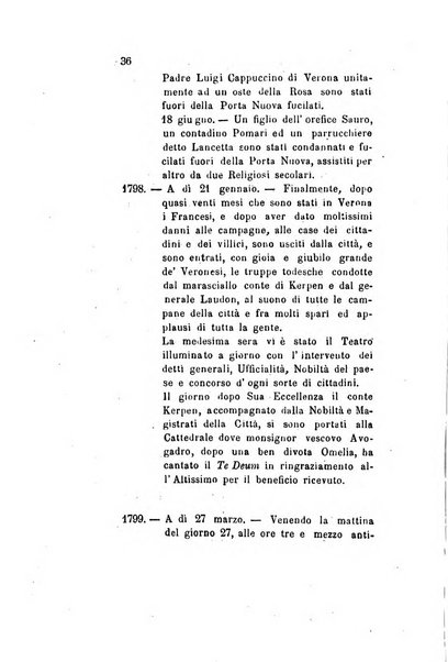 Archivio storico veronese Raccolta di documenti e notizie riguardanti la storia politica, amministrativa, letteraria e scientifica della città e della provincia