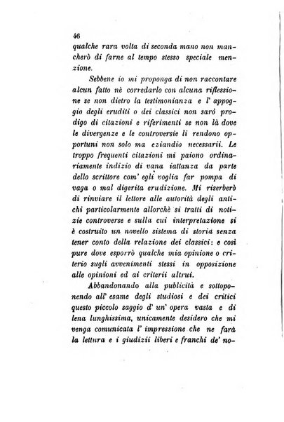 Archivio storico veronese Raccolta di documenti e notizie riguardanti la storia politica, amministrativa, letteraria e scientifica della città e della provincia