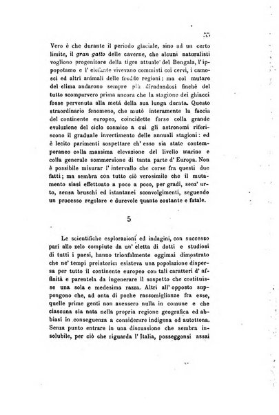 Archivio storico veronese Raccolta di documenti e notizie riguardanti la storia politica, amministrativa, letteraria e scientifica della città e della provincia