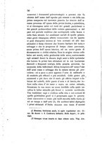 giornale/TO00199228/1883/unico/00000690