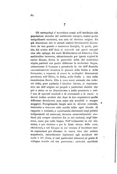 Archivio storico veronese Raccolta di documenti e notizie riguardanti la storia politica, amministrativa, letteraria e scientifica della città e della provincia