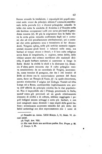 Archivio storico veronese Raccolta di documenti e notizie riguardanti la storia politica, amministrativa, letteraria e scientifica della città e della provincia