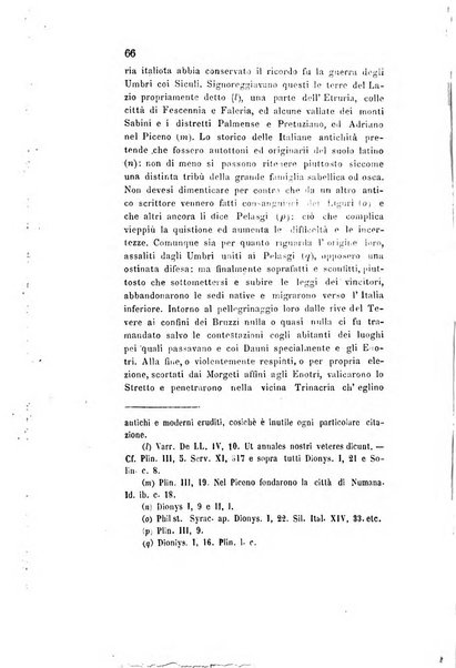 Archivio storico veronese Raccolta di documenti e notizie riguardanti la storia politica, amministrativa, letteraria e scientifica della città e della provincia