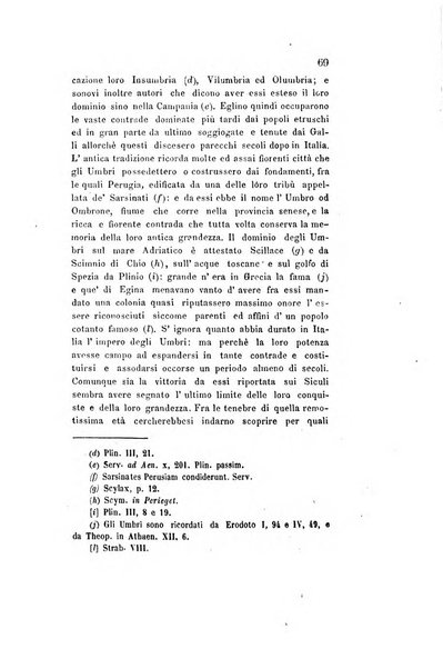 Archivio storico veronese Raccolta di documenti e notizie riguardanti la storia politica, amministrativa, letteraria e scientifica della città e della provincia