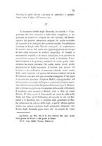 giornale/TO00199228/1883/unico/00000705