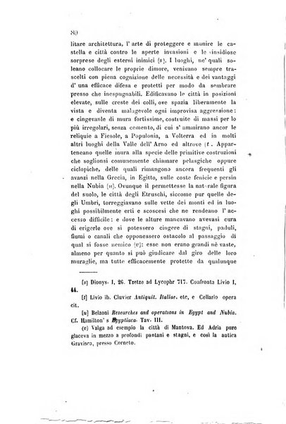 Archivio storico veronese Raccolta di documenti e notizie riguardanti la storia politica, amministrativa, letteraria e scientifica della città e della provincia