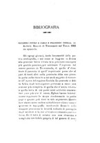 giornale/TO00199228/1883/unico/00000729