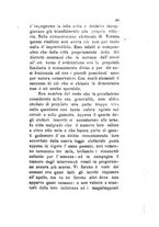 giornale/TO00199228/1883/unico/00000733