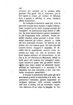 giornale/TO00199228/1883/unico/00000734