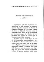 giornale/TO00199228/1883/unico/00000762