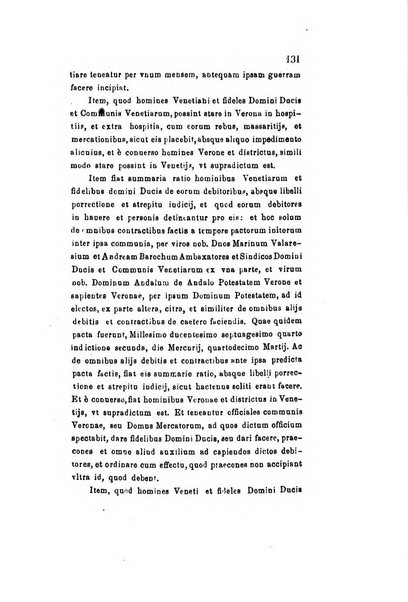 Archivio storico veronese Raccolta di documenti e notizie riguardanti la storia politica, amministrativa, letteraria e scientifica della città e della provincia