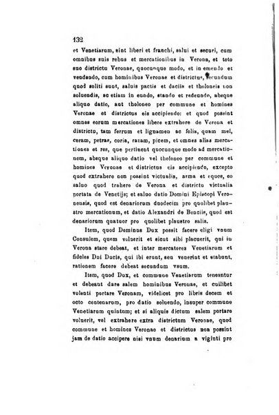 Archivio storico veronese Raccolta di documenti e notizie riguardanti la storia politica, amministrativa, letteraria e scientifica della città e della provincia