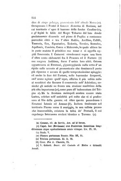 Archivio storico veronese Raccolta di documenti e notizie riguardanti la storia politica, amministrativa, letteraria e scientifica della città e della provincia