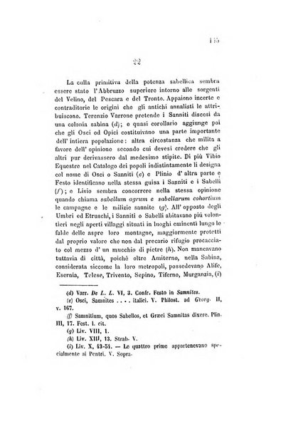 Archivio storico veronese Raccolta di documenti e notizie riguardanti la storia politica, amministrativa, letteraria e scientifica della città e della provincia