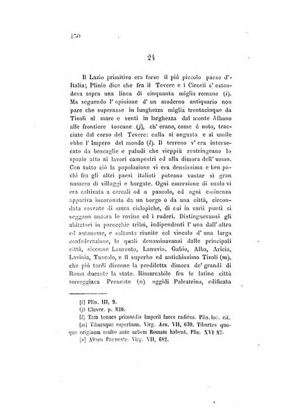 Archivio storico veronese Raccolta di documenti e notizie riguardanti la storia politica, amministrativa, letteraria e scientifica della città e della provincia