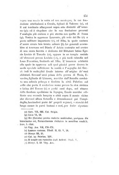 Archivio storico veronese Raccolta di documenti e notizie riguardanti la storia politica, amministrativa, letteraria e scientifica della città e della provincia