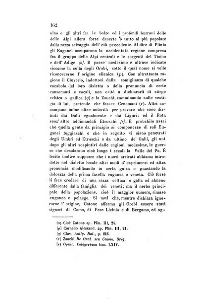 Archivio storico veronese Raccolta di documenti e notizie riguardanti la storia politica, amministrativa, letteraria e scientifica della città e della provincia