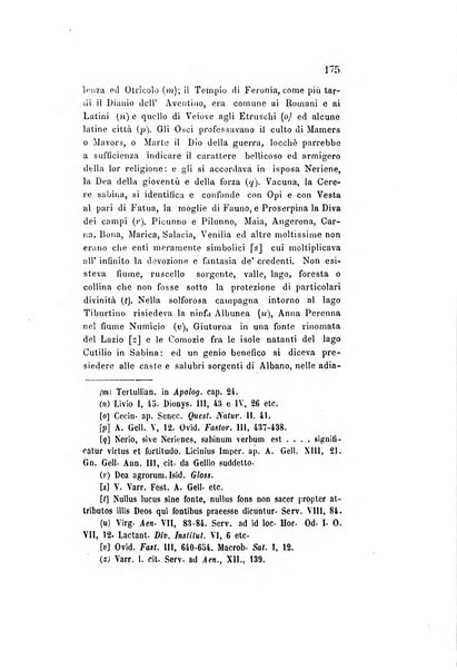 Archivio storico veronese Raccolta di documenti e notizie riguardanti la storia politica, amministrativa, letteraria e scientifica della città e della provincia