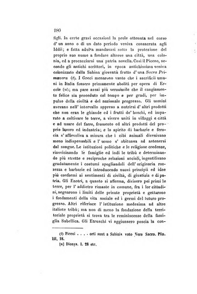 Archivio storico veronese Raccolta di documenti e notizie riguardanti la storia politica, amministrativa, letteraria e scientifica della città e della provincia