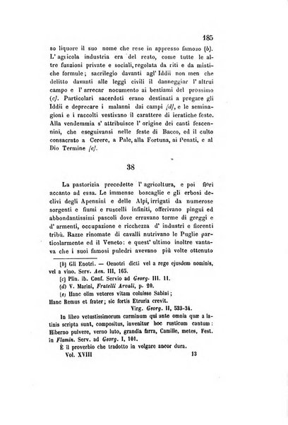 Archivio storico veronese Raccolta di documenti e notizie riguardanti la storia politica, amministrativa, letteraria e scientifica della città e della provincia