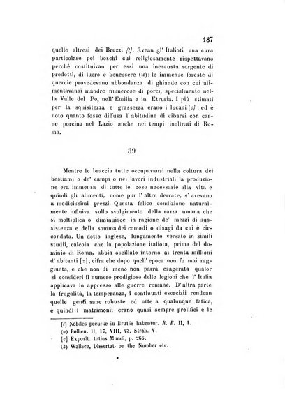 Archivio storico veronese Raccolta di documenti e notizie riguardanti la storia politica, amministrativa, letteraria e scientifica della città e della provincia