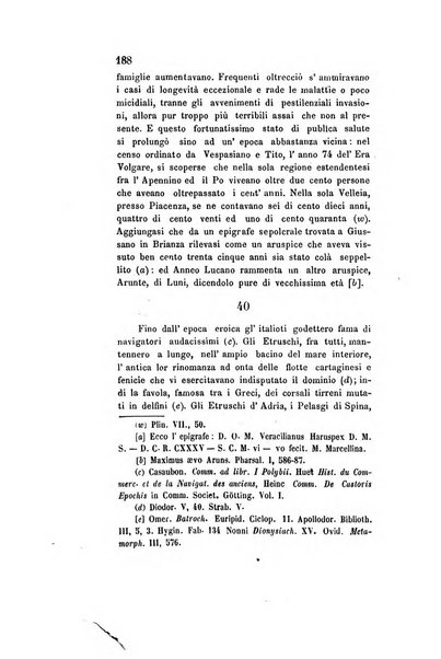 Archivio storico veronese Raccolta di documenti e notizie riguardanti la storia politica, amministrativa, letteraria e scientifica della città e della provincia