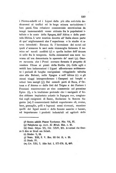 Archivio storico veronese Raccolta di documenti e notizie riguardanti la storia politica, amministrativa, letteraria e scientifica della città e della provincia