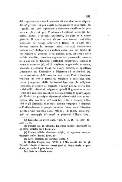 Archivio storico veronese Raccolta di documenti e notizie riguardanti la storia politica, amministrativa, letteraria e scientifica della città e della provincia