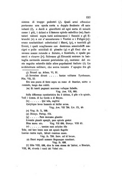 Archivio storico veronese Raccolta di documenti e notizie riguardanti la storia politica, amministrativa, letteraria e scientifica della città e della provincia