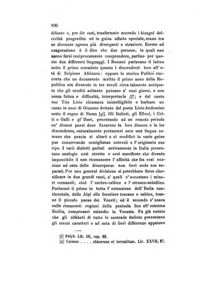 Archivio storico veronese Raccolta di documenti e notizie riguardanti la storia politica, amministrativa, letteraria e scientifica della città e della provincia