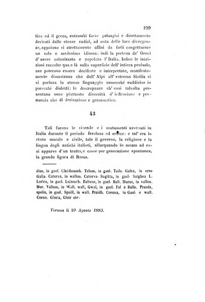 Archivio storico veronese Raccolta di documenti e notizie riguardanti la storia politica, amministrativa, letteraria e scientifica della città e della provincia