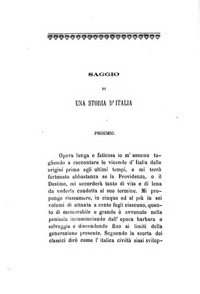 Archivio storico veronese Raccolta di documenti e notizie riguardanti la storia politica, amministrativa, letteraria e scientifica della città e della provincia