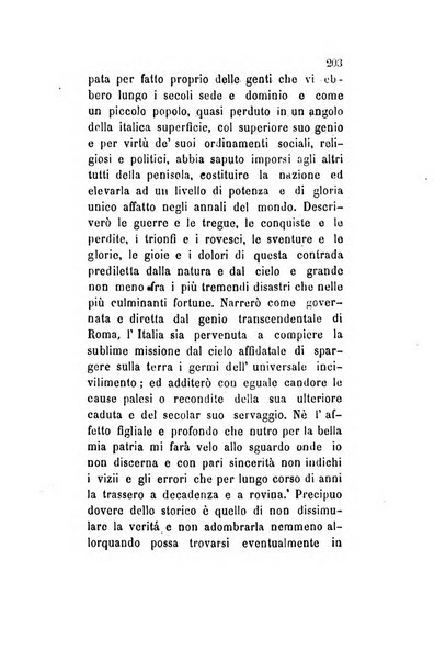 Archivio storico veronese Raccolta di documenti e notizie riguardanti la storia politica, amministrativa, letteraria e scientifica della città e della provincia