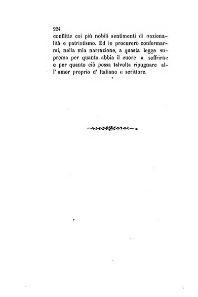 Archivio storico veronese Raccolta di documenti e notizie riguardanti la storia politica, amministrativa, letteraria e scientifica della città e della provincia