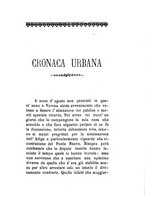 giornale/TO00199228/1883/unico/00000841