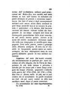 giornale/TO00199228/1883/unico/00000863