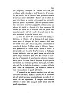 giornale/TO00199228/1883/unico/00000867