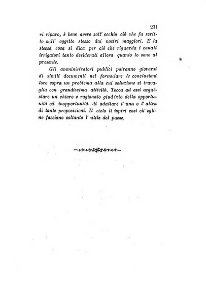 Archivio storico veronese Raccolta di documenti e notizie riguardanti la storia politica, amministrativa, letteraria e scientifica della città e della provincia