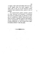 giornale/TO00199228/1883/unico/00000869