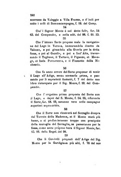 Archivio storico veronese Raccolta di documenti e notizie riguardanti la storia politica, amministrativa, letteraria e scientifica della città e della provincia