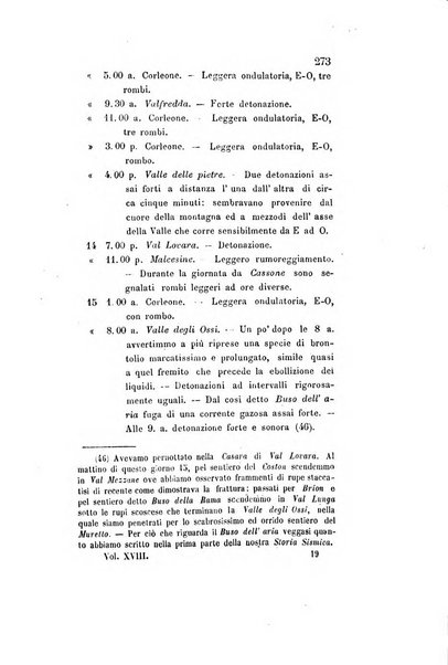 Archivio storico veronese Raccolta di documenti e notizie riguardanti la storia politica, amministrativa, letteraria e scientifica della città e della provincia