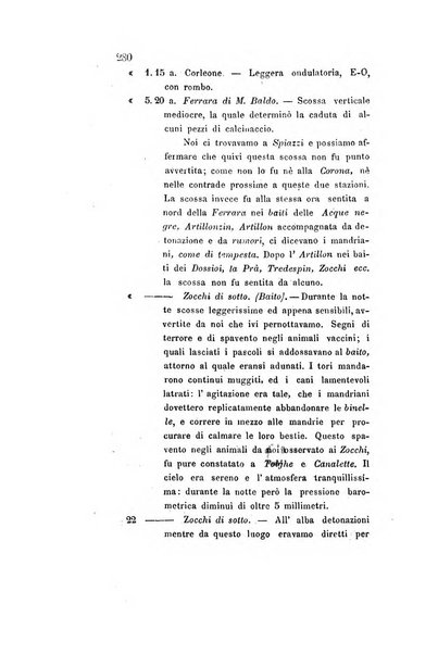 Archivio storico veronese Raccolta di documenti e notizie riguardanti la storia politica, amministrativa, letteraria e scientifica della città e della provincia