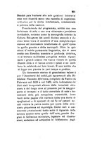 giornale/TO00199228/1883/unico/00000929