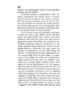 giornale/TO00199228/1883/unico/00000930