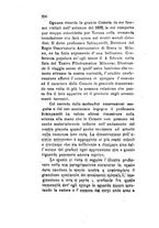 giornale/TO00199228/1883/unico/00000934