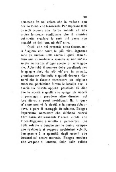 Archivio storico veronese Raccolta di documenti e notizie riguardanti la storia politica, amministrativa, letteraria e scientifica della città e della provincia